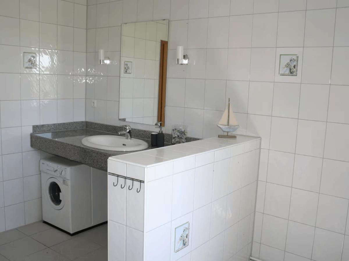 הוילה Mulsum Barlinghausen מראה חיצוני תמונה